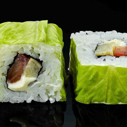 Хаки