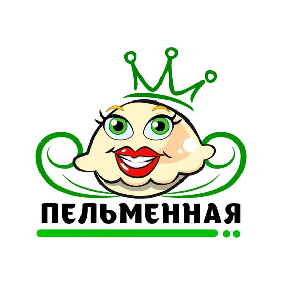 Сет "Пельмени"