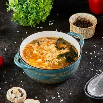 КИМЧИ