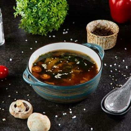 МИСО