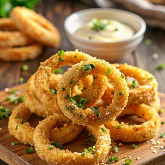 Кольца кальмара