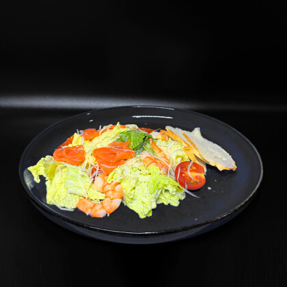 Цезарь Де-люкс