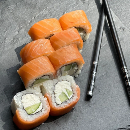 «Филадельфия»