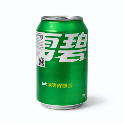 Original Sprite
