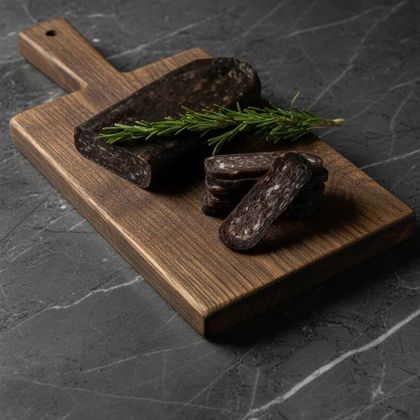 Суджух из говядина