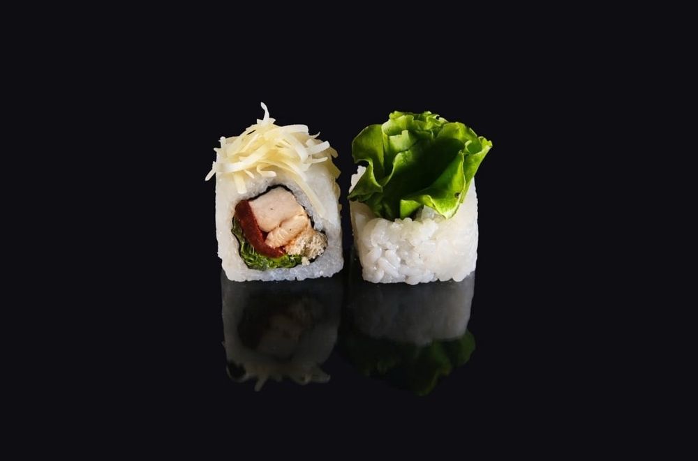 Цезарь классик