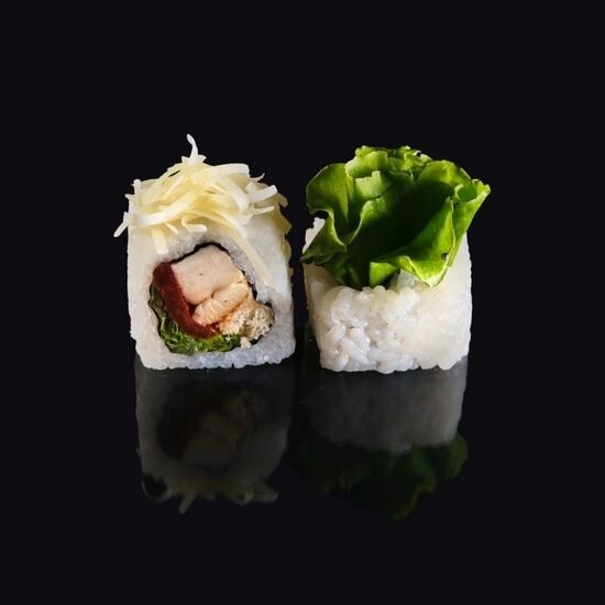 Цезарь классик