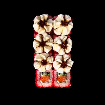 Ролл «Камисума»