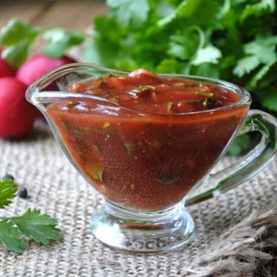 Кавказский