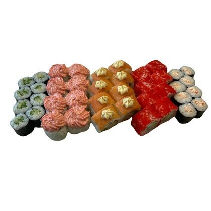 Сет Футурама