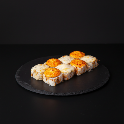 «Чипполино»