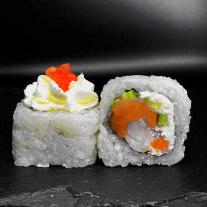 Лава Де-люкс