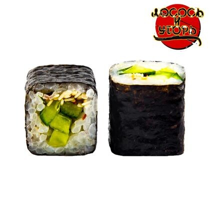 Миник Авокадо