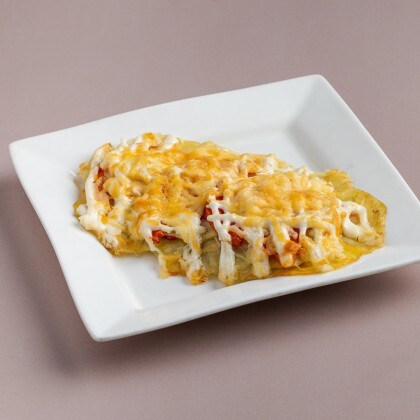 Мясо по-купечески