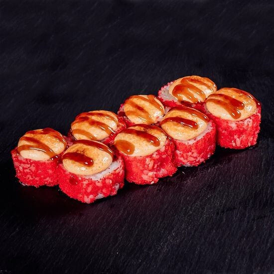 Калифорния