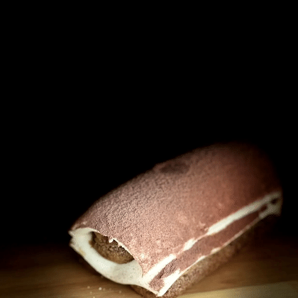 Тирамису маскарпоне