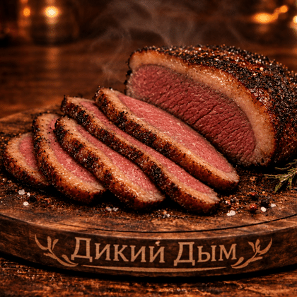 Пиканья копч