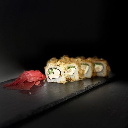 Ролл «Тори»