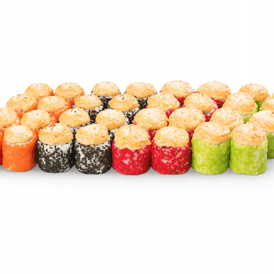 Набор «Адриатика»