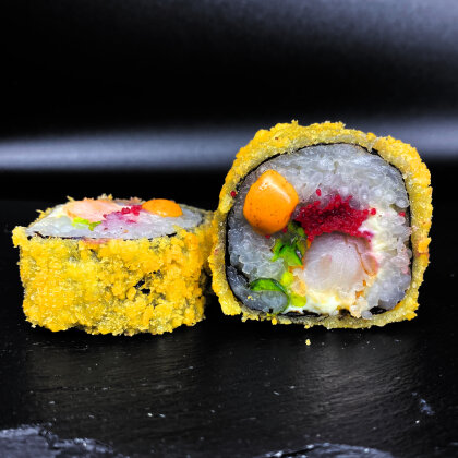 Темпура Эби с Креветкой