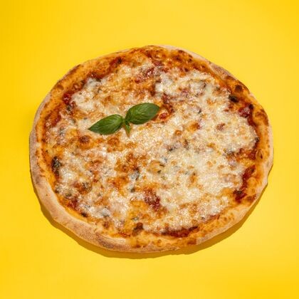 Ёе Величество Маргарет