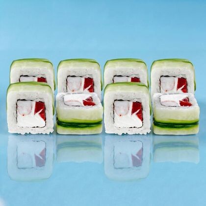 Ролл-Даллас