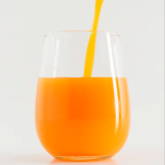 Сок в ассортименте