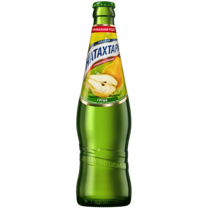 Натахтари Груша