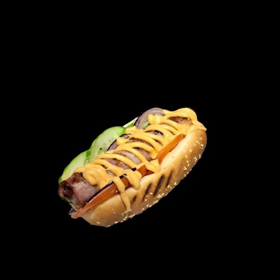 Калифорния