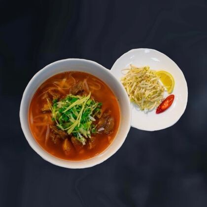 Фо Шот Ванг