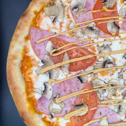 «Неаполитано»