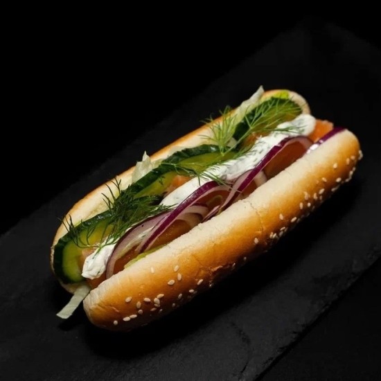 Филадельфия