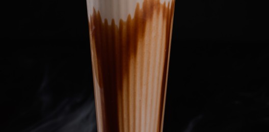 Шоколадно-Ореховый