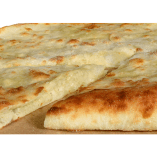 Пирог с сыром