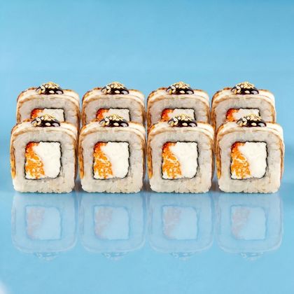 Ролл-Вашингтон