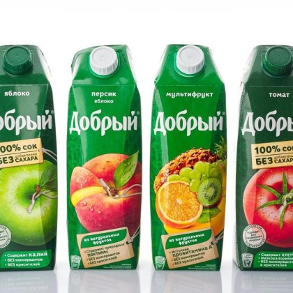 Сок