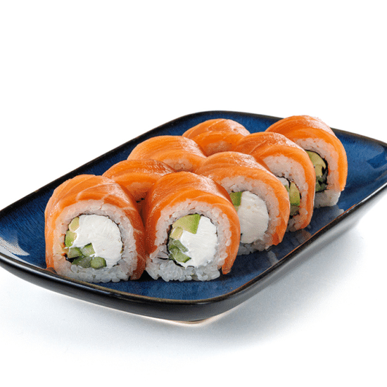 Филадельфия Classic