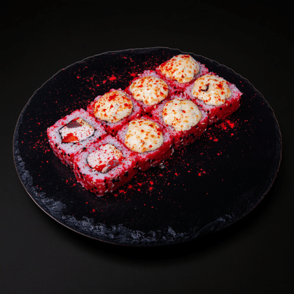 «Камбоджи чиз»