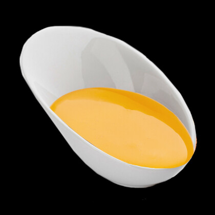 Соус Сырный