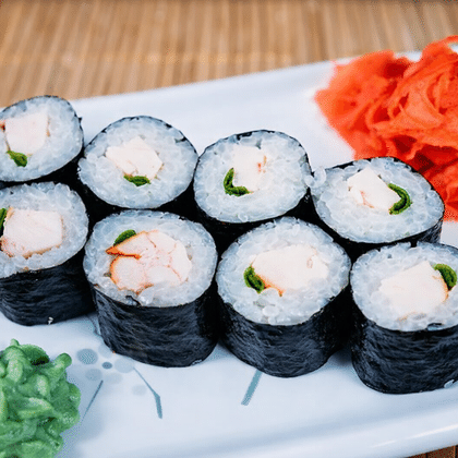 Кунсей тори