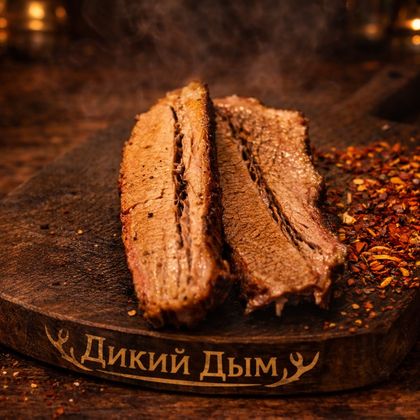 Брискет