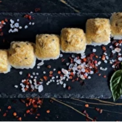 Тори - Унаги