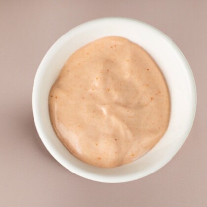 Соус "Буррито"