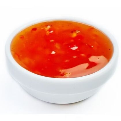 Соус сладкий чили