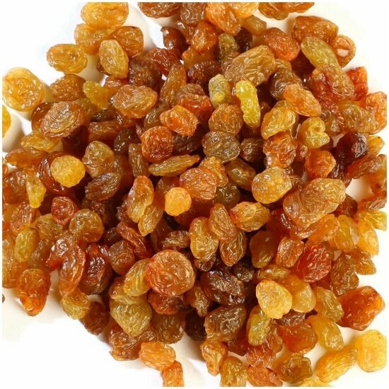 Изюм «Малаяр»