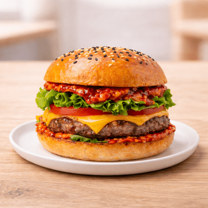 Смолянин с характером