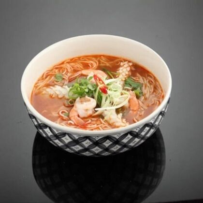 Бун хай сан