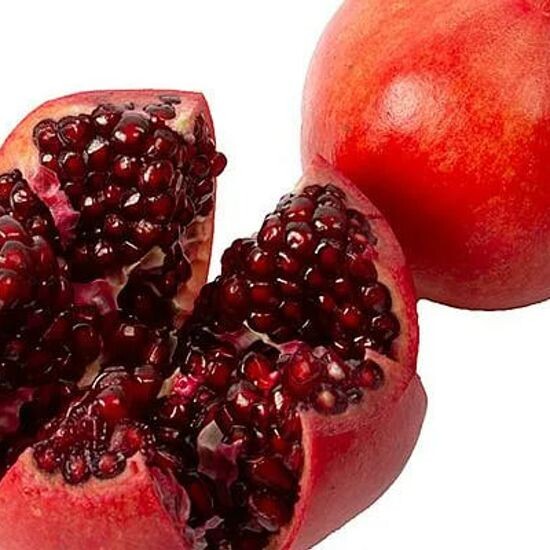 Гранат «Перу»