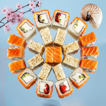 СЕТ 19-Наутилус