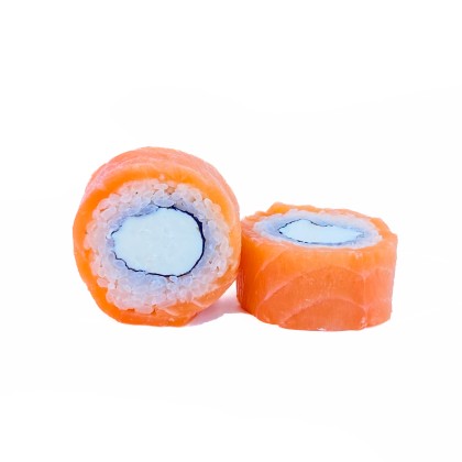 Ролл «Классическая Филадельфия»